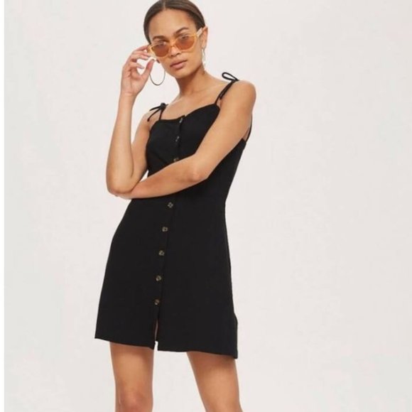 summer formal dresses